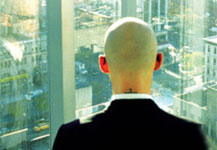 MOBY Hotel Tour || 23.05.2005 || palladium, köln