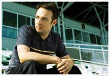 Michael Scheibenreiter