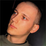 Henree [tatort, diverse products UK]