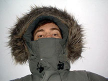 SEBA || dj || metalheadz