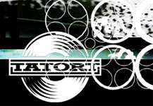 TATORT 06-2005 ONE LOVE || 04.06.2005 || ARTheater, köln