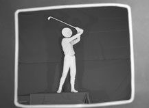 Fliegenpflich für Quadratköpfe ::: gewinner des publikumpreises