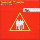 reinhören bei amazon.de