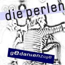 reinhören bei amazon.de