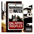 reinhören bei amazon.de