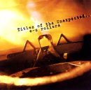 reinhören bei amazon.de