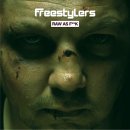 dieses Album bei Amazon.de bestellen