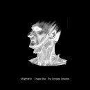 reinhören bei amazon.de