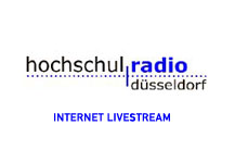 der livestream ist derzeit leider nicht in Betrieb