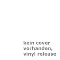 erhältlich im gut sortierten plattenladen