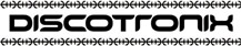 discotronix