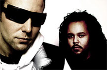 future prophecies || oslo